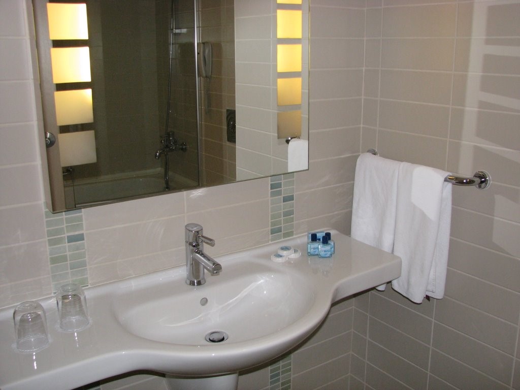 imagini hotel LA BLANCHE RESORT BODRUM